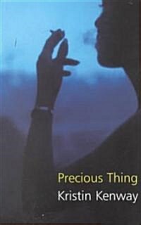 Precious Thing (Paperback)