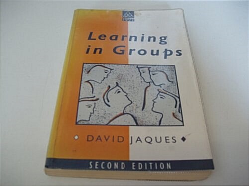 Learning in Groups (Paperback, 2ND)