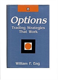 Options (Hardcover)