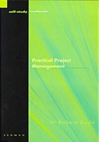 Practical Project Management (Paperback)