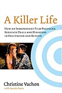 A Killer Life (Paperback)