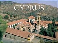 Impressions of Cyprus (Paperback)