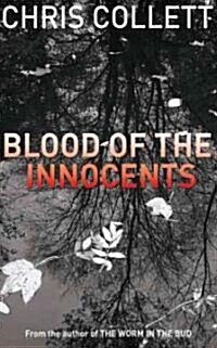 Blood of the Innocents (Paperback, New)