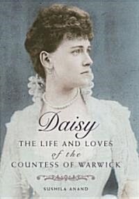 Daisy (Hardcover)