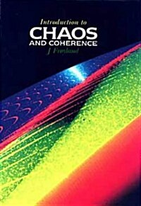 Introduction to Chaos and Coherence (Hardcover)