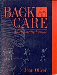 Back Care (Paperback)