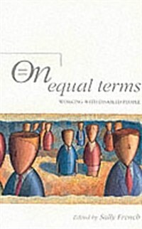 On Equal Terms (Paperback)