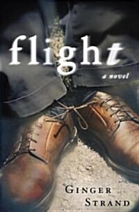 Flight (Hardcover)