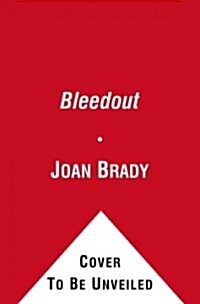 Bleedout (Paperback, Reprint)