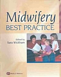 Midwifery (Paperback)