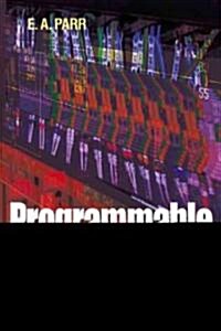 Programmable Controllers : An Engineers Guide (Paperback, 3 ed)