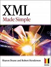 Xml Made Simple (Paperback)