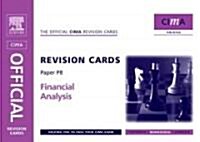 Financial Analysis (Hardcover, Spiral)