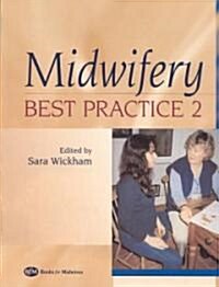 Midwifery (Paperback)