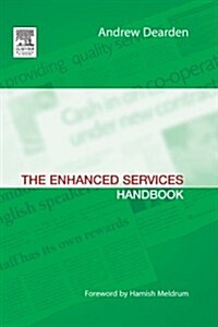 Enhanced Services Handbook (Paperback)