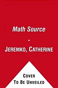 Math Source (Paperback, 3rd)