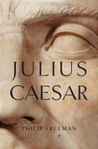 Julius Caesar (Hardcover, 1st)