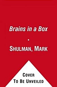 Brains in a Box (Paperback, 2nd)
