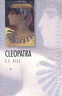 Cleopatra (Paperback)