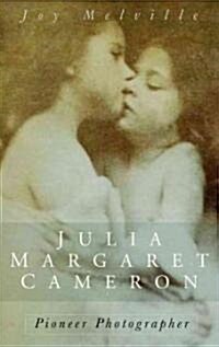 Julia Margaret Cameron (Paperback)
