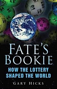 Fates Bookie (Paperback)