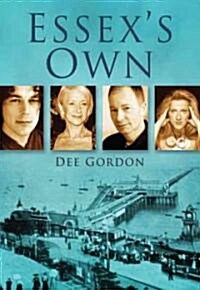 Essexs Own (Paperback)