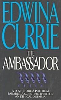 Ambassador (Paperback)