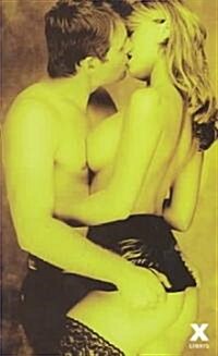 Sin and Seduction (Paperback)