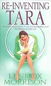 Re-inventing Tara (Paperback)