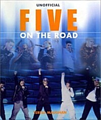 Five (Paperback)