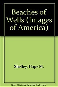 Beaches of Wells (Paperback)