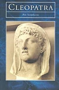 Cleopatra (Paperback, New ed)