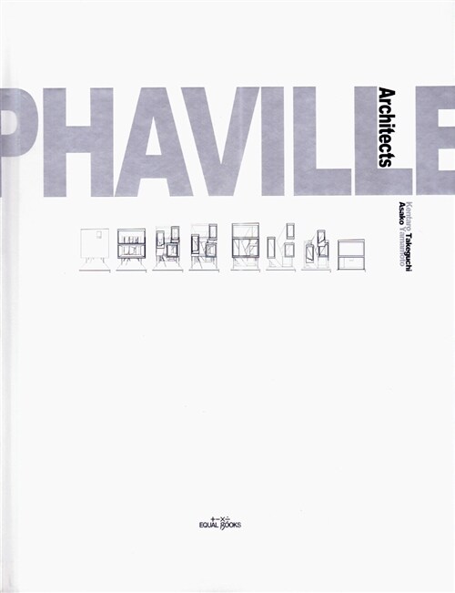 Alphaville Architects