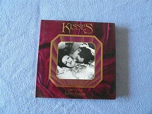 Kisses... (Hardcover)