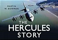 The Hercules Story (Hardcover)