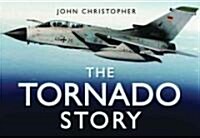 The Tornado Story (Hardcover)