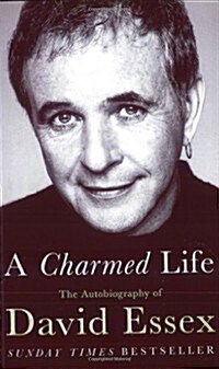 A Charmed Life (Paperback)