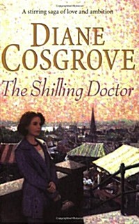 The Shilling Doctor (Paperback)