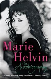 The Autobiography (Paperback)