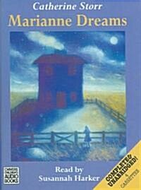 Marianne Dreams (Cassette, Unabridged)
