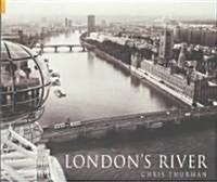 Londons River (Paperback, New ed)