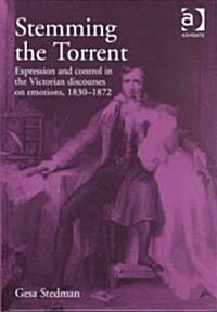 Stemming the Torrent (Hardcover)