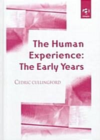 The Human Experience (Hardcover)
