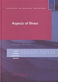 Aspects of Illness (Hardcover, 2nd)