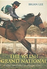 Welsh Grand National (Paperback)