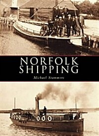 Norfolk Shipping (Paperback)