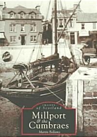 Millport and the Cumbraes (Paperback)