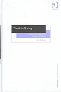 The Art of Living (Hardcover)