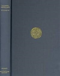 The Naval Miscellany : Volume VI (Hardcover)