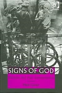 Signs Of God (Paperback)